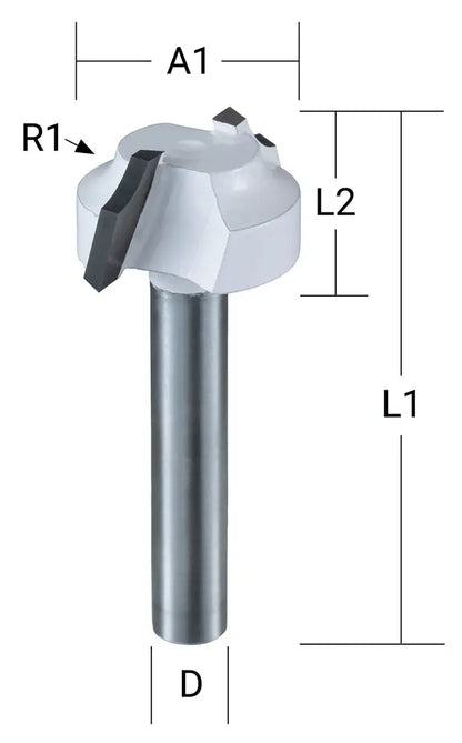 
          Profilfäser Ovolo
          D-48278
        