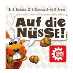 Auf die Nüsse (d) (MQ12)