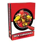 P-FR Battle Academy Boardgame 3