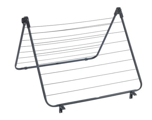 Badewannenwäschetrockner Champion