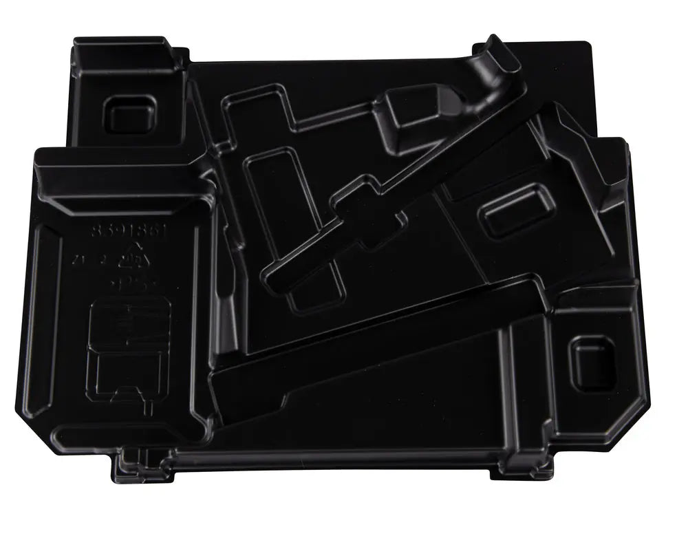 
          MAKPAC Einsatz
          839186-1
        