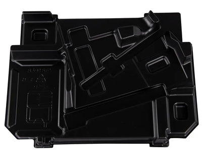 
          MAKPAC Einsatz
          839186-1
        