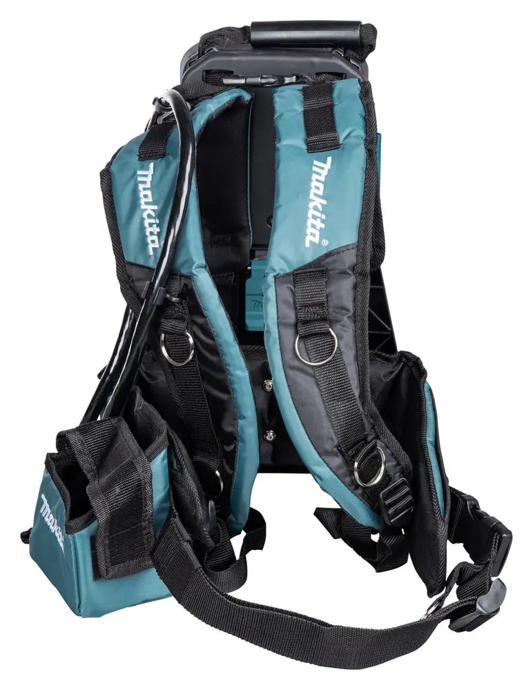 
          Rückentragbare Akku-Bank PDC01
          191A59-5
        