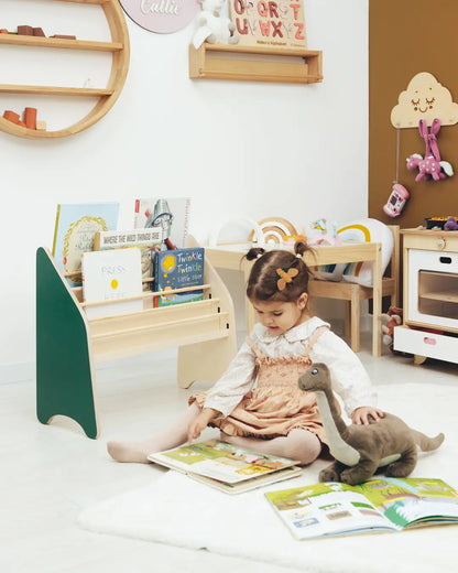 christmas gift ideas for 4 year olds