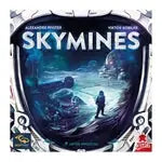 Skymines (f)