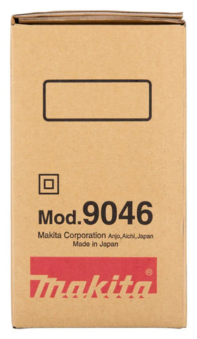 
          Schwingschleifer • 600 W
          9046J
        