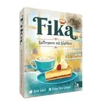 Fika (d)