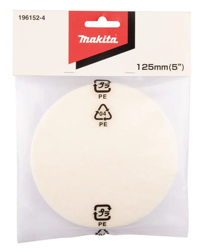 
          Filzteller
          196152-4
        