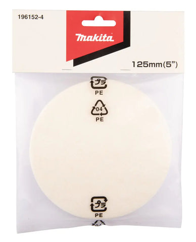 
          Filzteller
          196152-4
        