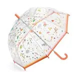 Regenschirm Garten 70x68cm
