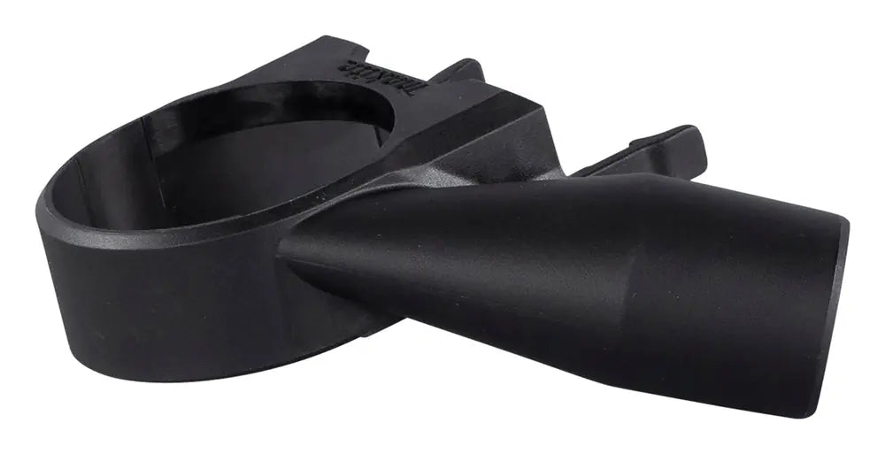 
          Absaugstutzen für Multifunktionsverkzeug
          191R02-6
        