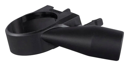 
          Absaugstutzen für Multifunktionsverkzeug
          191R02-6
        