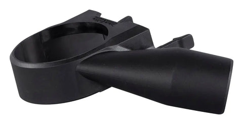 
          Absaugstutzen für Multifunktionsverkzeug
          191R02-6
        