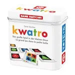Kwatro (d,f) (MQ12)