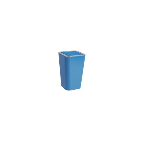 Wenko - Cosmetic Bucket Candy 6L - Stylish Storage Solution! 💖👜✨