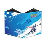 Pokémon - Greninja PRO-Binder 9-Pocket