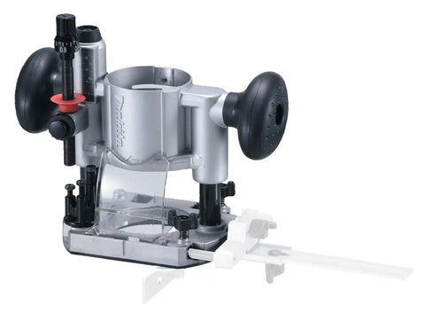 
          Eintauchmodul
          195563-0
        