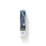 Diamond Painting Sternennacht (Van Gogh)