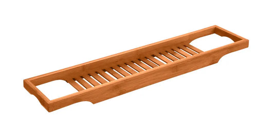 Badewannenbrücke Serro  