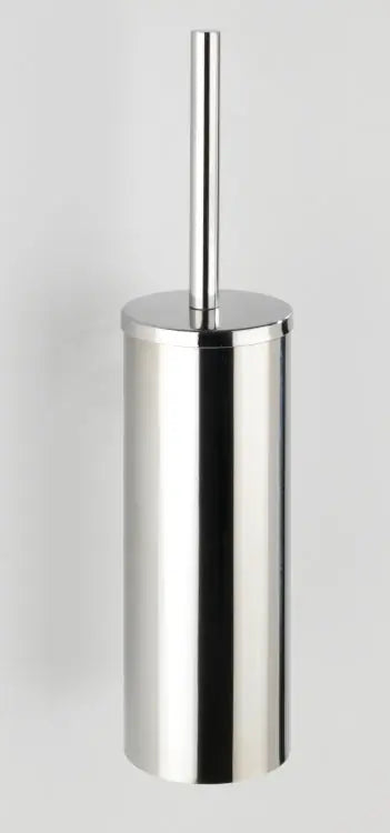 Freiste. WC-Garnitur hoch Orea Shine