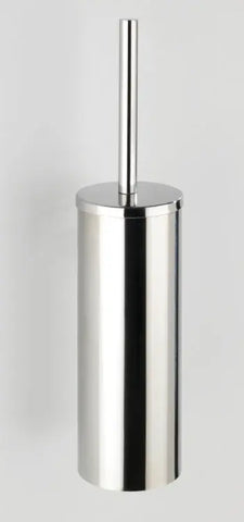 Freiste. WC-Garnitur hoch Orea Shine