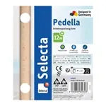 Schiebefigur Pedella 14cm