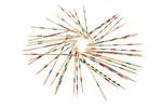 Mikado