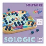 Solitaire