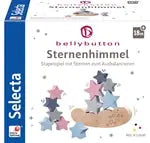 Stapelspiel Sternenhimmel 12 Teile