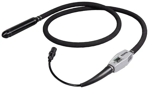 
          Akku-Betonverdichter 36V mit Verbindungsstecker
          VR004CZ
        