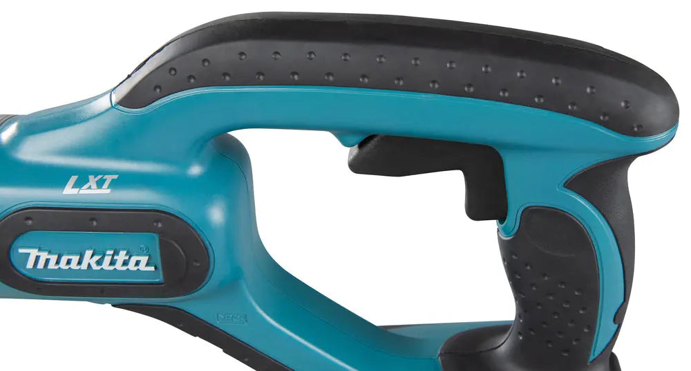 
          Akku-Betonverdichter LXT ®
          DVR450Z
        