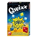 Qwixx - Longo (mult)