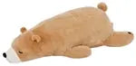Cookie Braunbär L 53cm