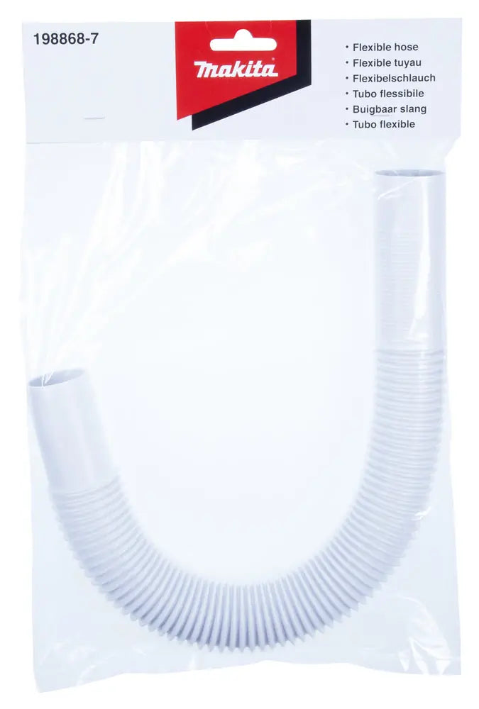 
          Flexibler Schlauch  Ø 28 mm
          198868-7
        