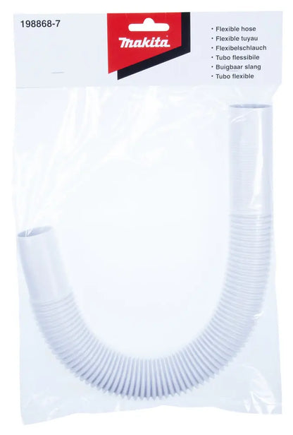 
          Flexibler Schlauch  Ø 28 mm
          198868-7
        