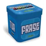Rolling Cubes Parolandia (i)