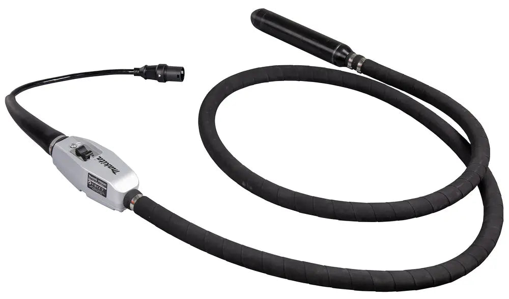 
          Akku-Betonverdichter 36V mit Verbindungsstecker
          VR004CZ
        