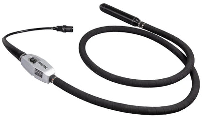 
          Akku-Betonverdichter 36V mit Verbindungsstecker
          VR004CZ
        