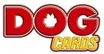 DOG Cards (mult)