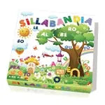 Sillabandia (i)