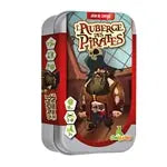 L'Auberge Des Pirates (f) (MQ6)