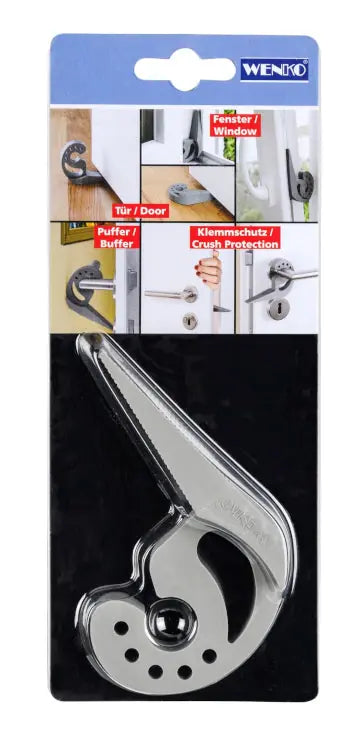 Multi-Stop grau 