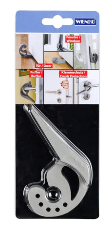 Multi-Stop grau 