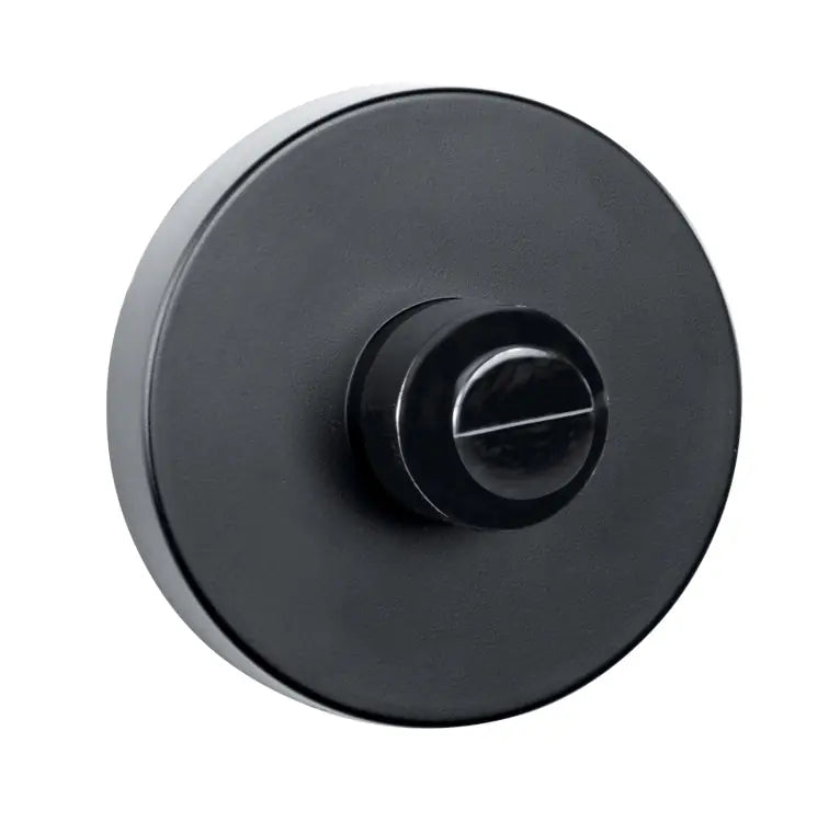 Vacuum-Loc schwarz f. Classic Plus