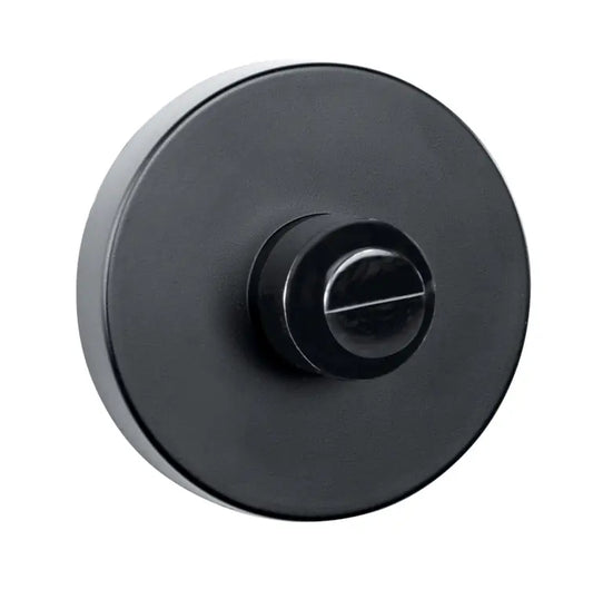 Vacuum-Loc schwarz f. Classic Plus