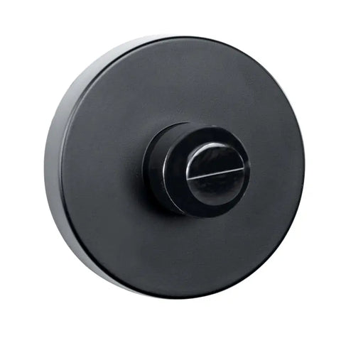 Vacuum-Loc schwarz f. Classic Plus