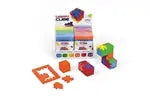 Happy Cube Original (MQ24)