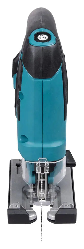 
          Akku-Pendelhubstichsäge CXT ®
          JV103DSMJ
        