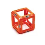 Educational Set - 100pcs (MQ2)