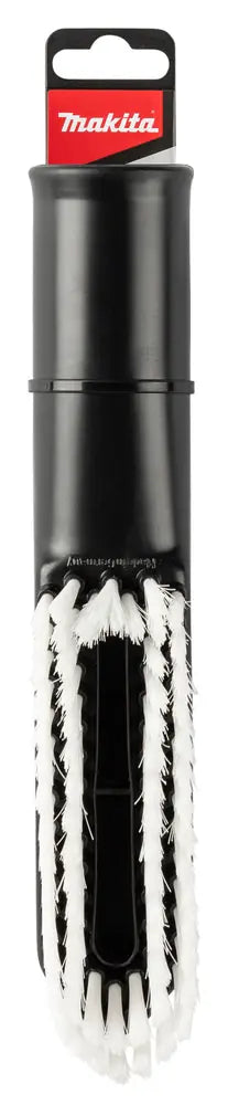 
          Universal-Bürste Ø 36 mm
          P-70471
        